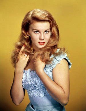 ann-margret measurements|Ann Margret measurements, bio, height, weight, shoe and bra size